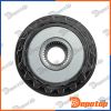 Poulie d'Alternateur pour VW | ESA-WW-003, 07Z903021B